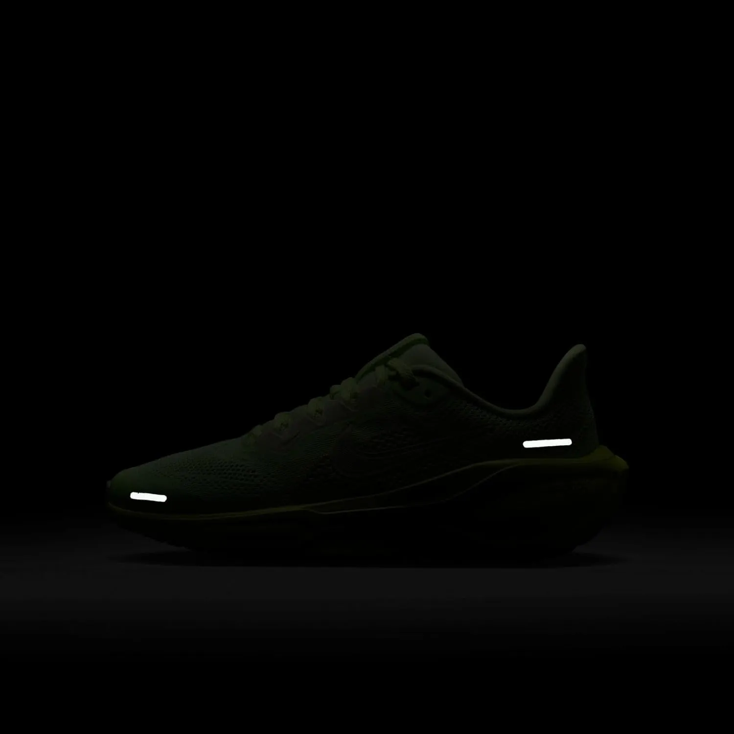 Nike Unisex-Child Pegasus 41 (Little Big Kid) Sneaker