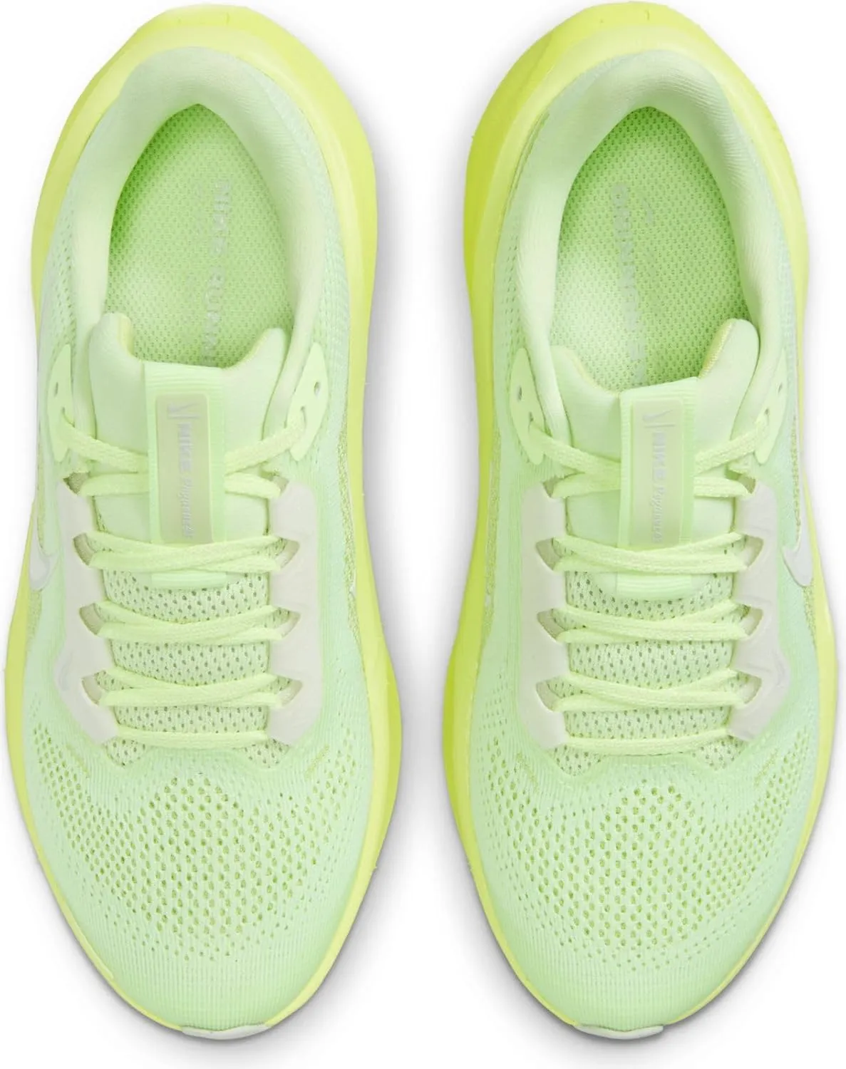 Nike Unisex-Child Pegasus 41 (Little Big Kid) Sneaker