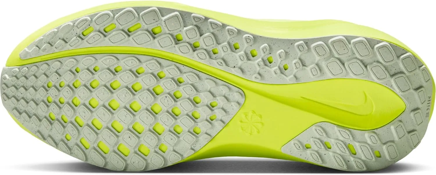 Nike Unisex-Child Pegasus 41 (Little Big Kid) Sneaker