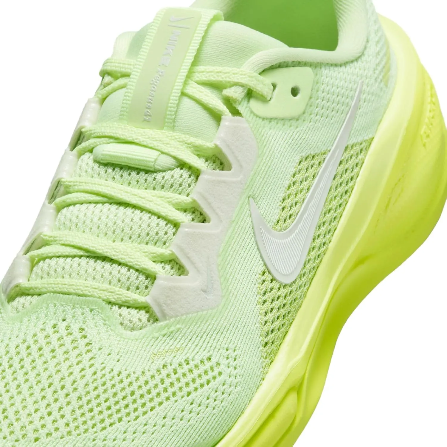 Nike Unisex-Child Pegasus 41 (Little Big Kid) Sneaker