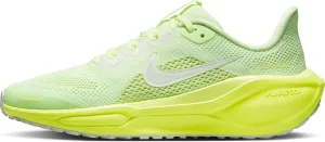 Nike Unisex-Child Pegasus 41 (Little Big Kid) Sneaker