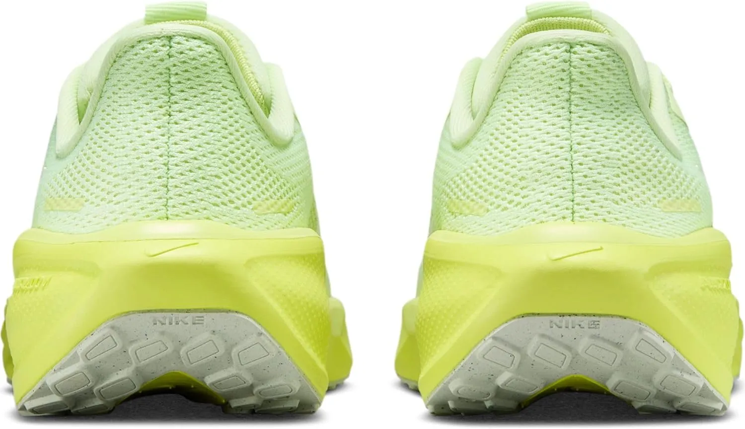 Nike Unisex-Child Pegasus 41 (Little Big Kid) Sneaker