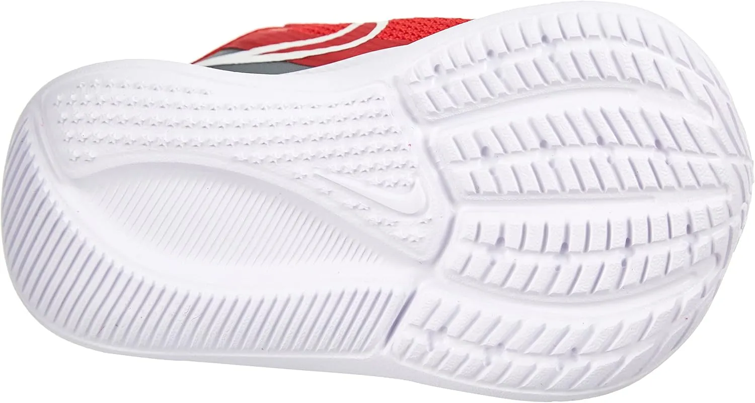 Nike Unisex-Child Sneaker