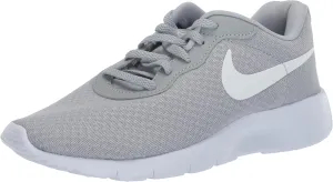 Nike Unisex-Child Tanjun Easyon Shoes Sneaker