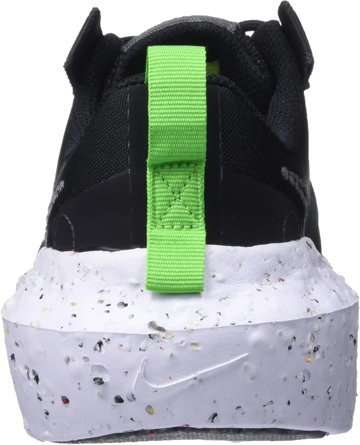 Nike Women Gymnastics Shoes Sneaker, 10 AU
