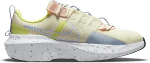 Nike Women Gymnastics Shoes Sneaker, 10 AU