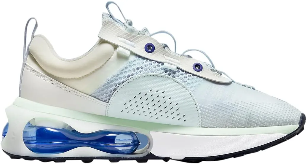 Nike Women Gymnastics Shoes Sneaker