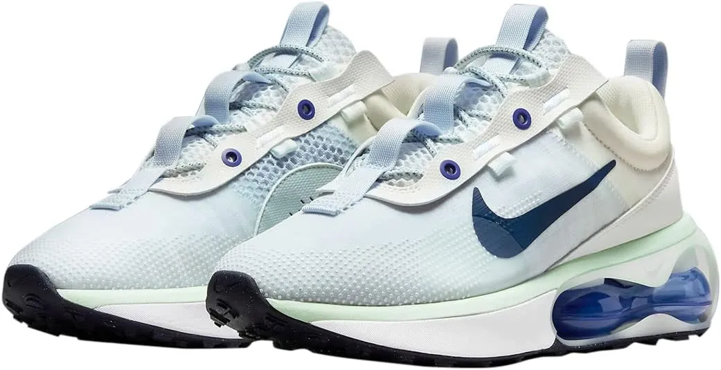 Nike Women Gymnastics Shoes Sneaker