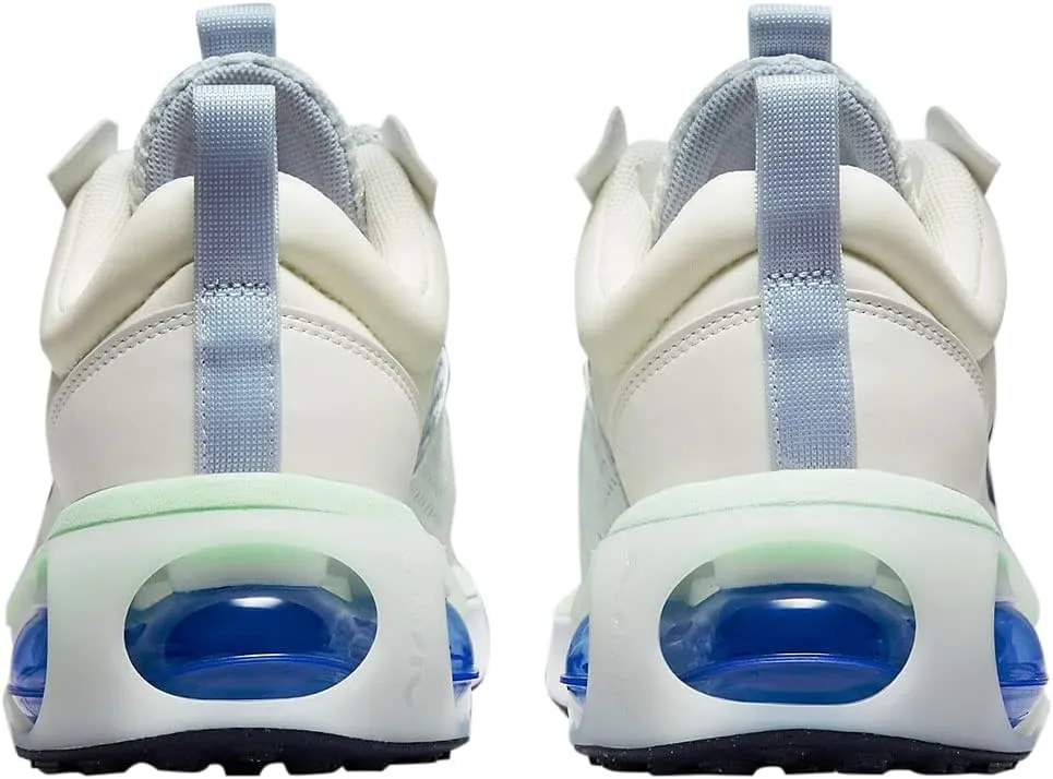 Nike Women Gymnastics Shoes Sneaker