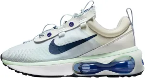 Nike Women Gymnastics Shoes Sneaker