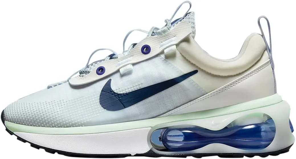 Nike Women Gymnastics Shoes Sneaker