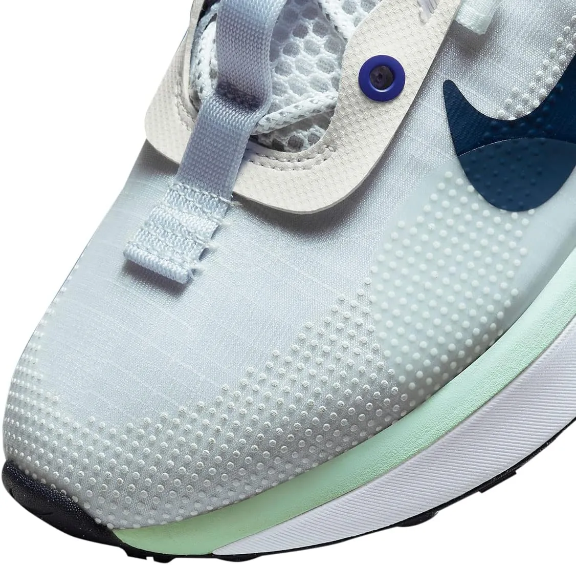Nike Women Gymnastics Shoes Sneaker
