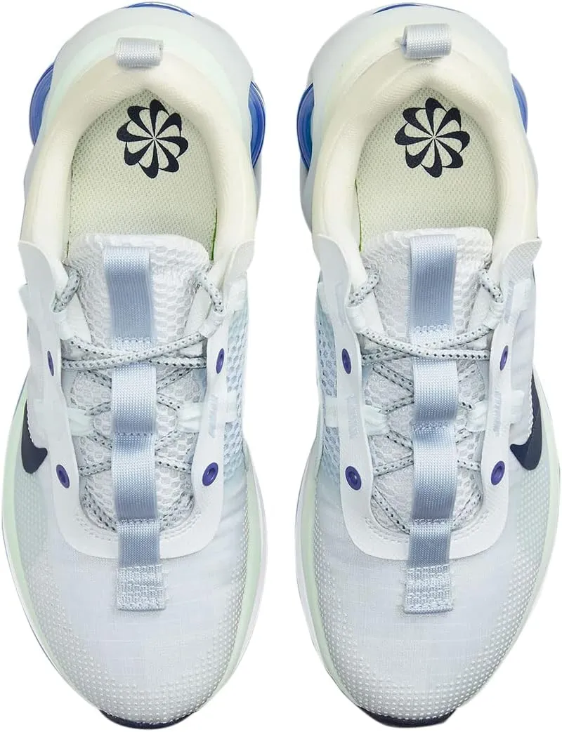 Nike Women Gymnastics Shoes Sneaker