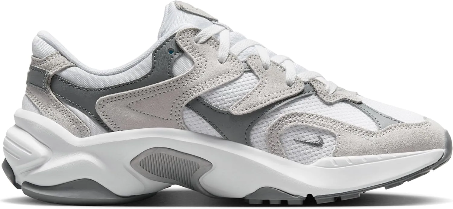 Nike Women's Al8 Shoes Sneaker