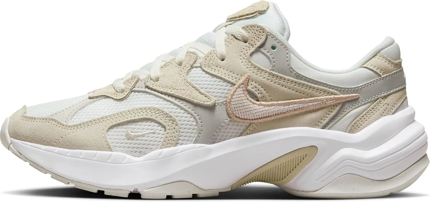 Nike Women's Al8 Shoes Sneaker
