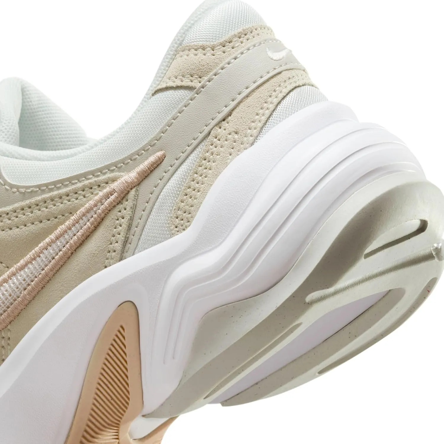 Nike Women's Al8 Shoes Sneaker