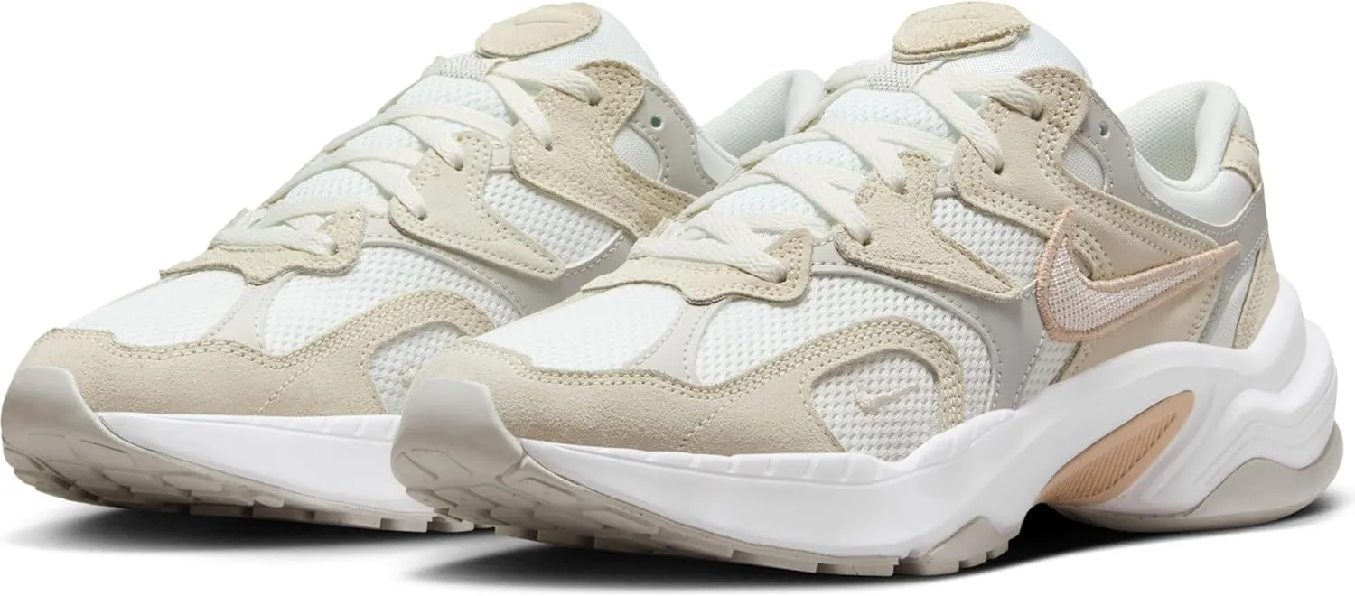 Nike Women's Al8 Shoes Sneaker