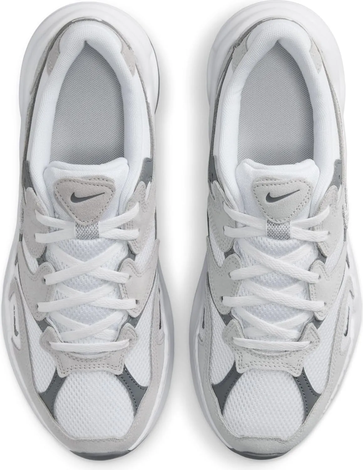 Nike Women's Al8 Shoes Sneaker