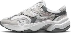 Nike Women's Al8 Shoes Sneaker