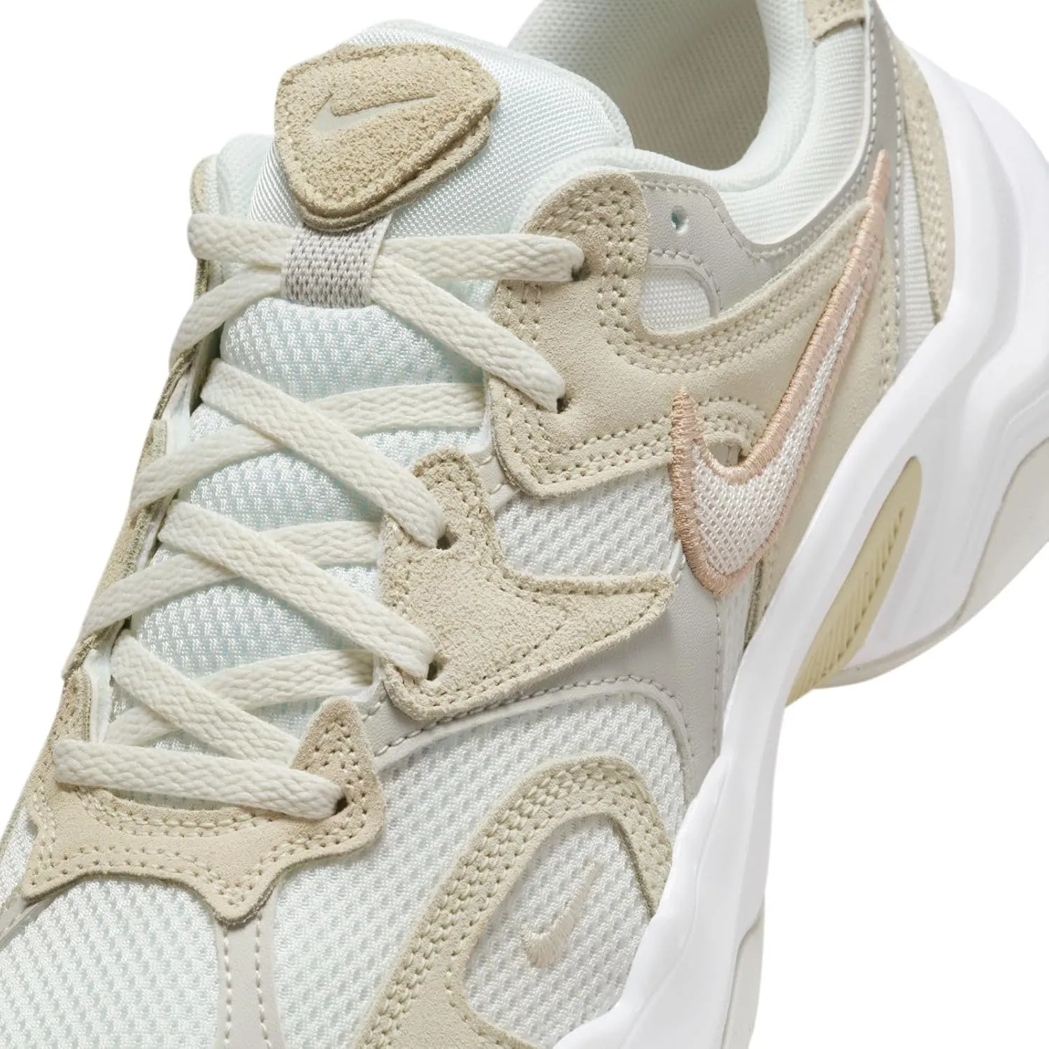 Nike Women's Al8 Shoes Sneaker