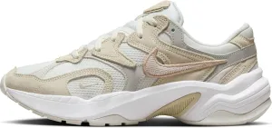 Nike Women's Al8 Shoes Sneaker