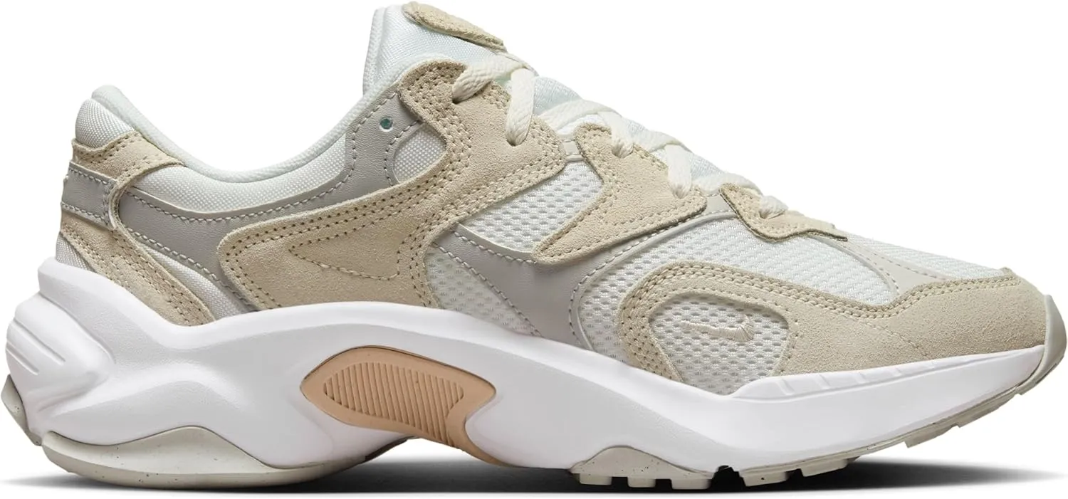Nike Women's Al8 Shoes Sneaker