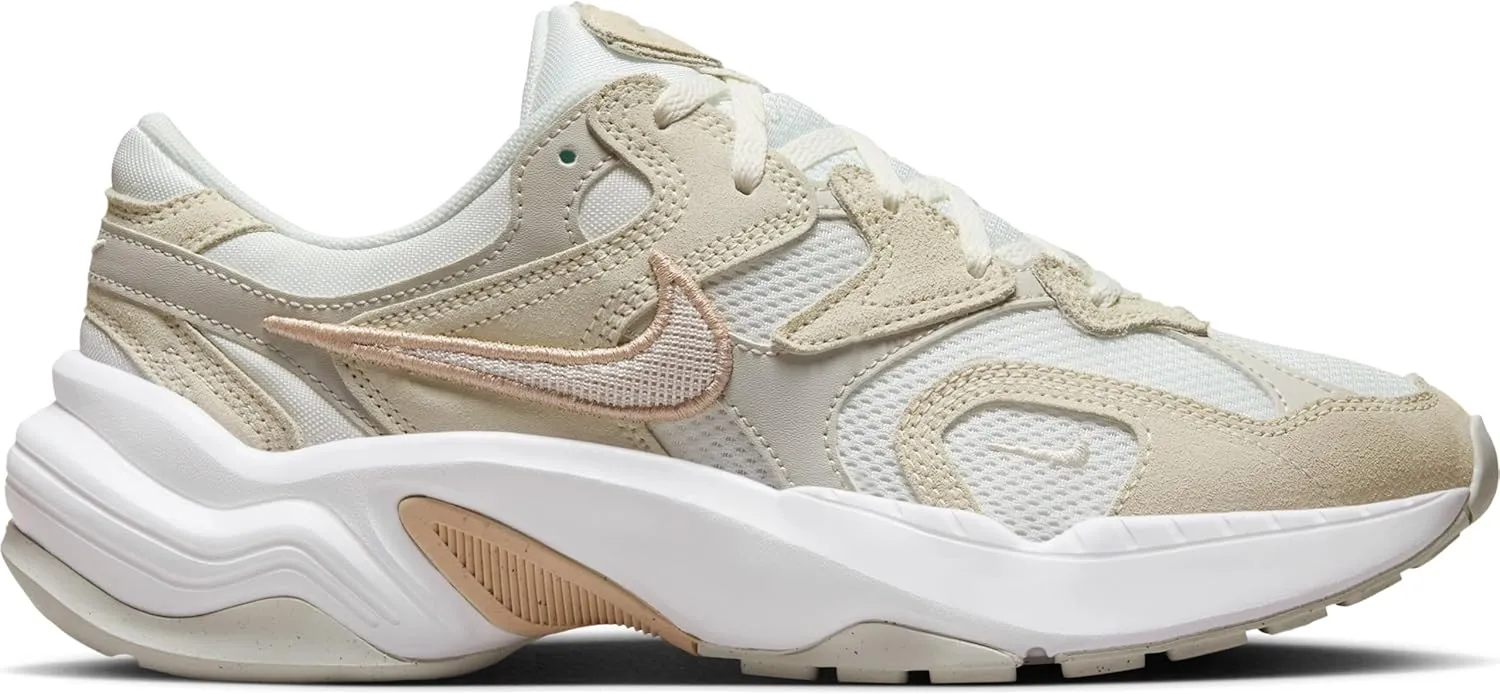 Nike Women's Al8 Shoes Sneaker
