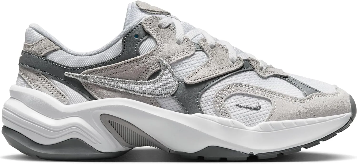 Nike Women's Al8 Shoes Sneaker