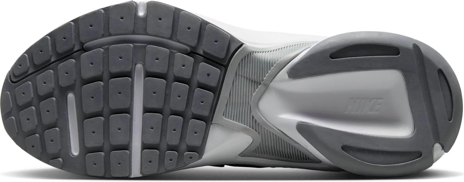 Nike Women's Al8 Shoes Sneaker