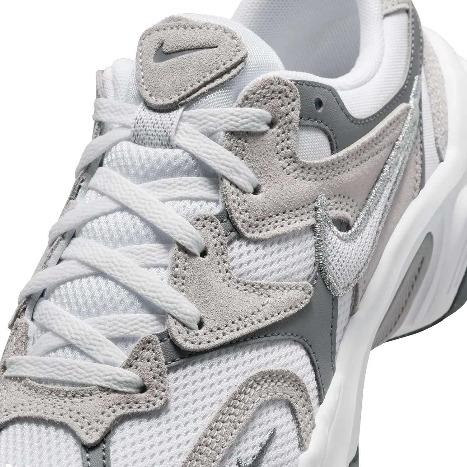 Nike Women's Al8 Shoes Sneaker