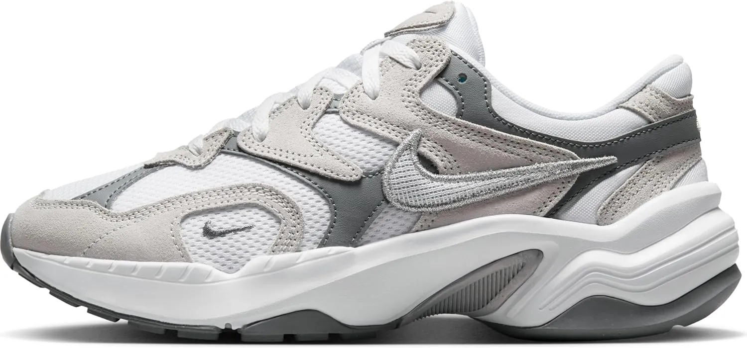 Nike Women's Al8 Shoes Sneaker