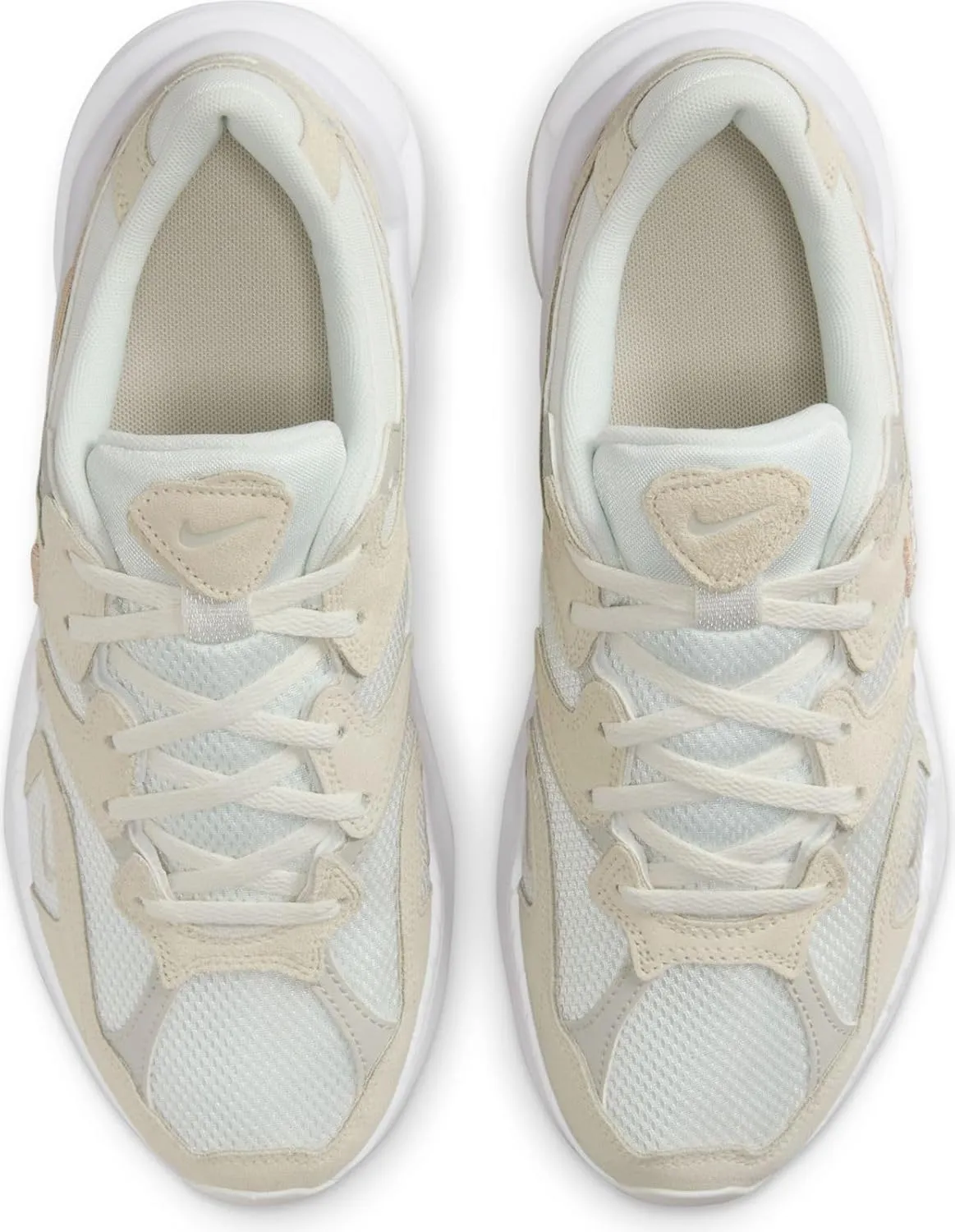 Nike Women's Al8 Shoes Sneaker
