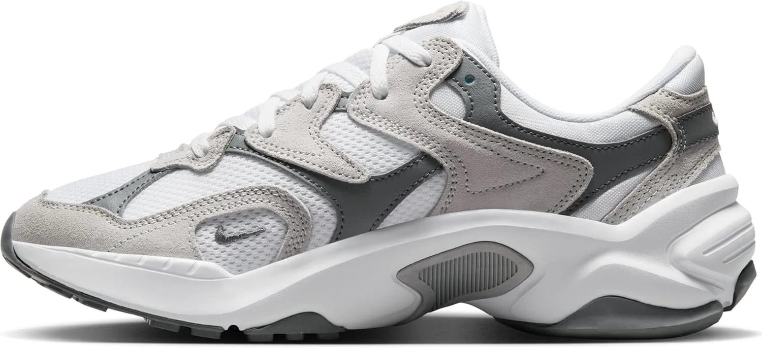 Nike Women's Al8 Shoes Sneaker