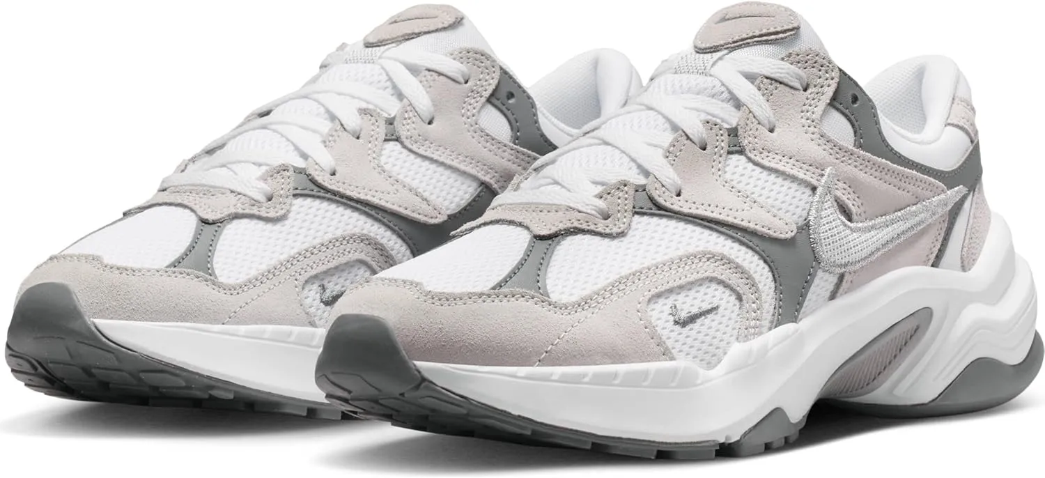 Nike Women's Al8 Shoes Sneaker