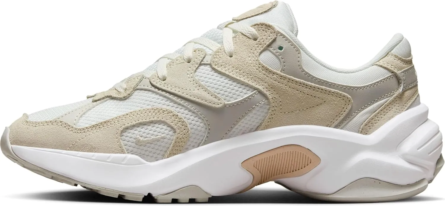 Nike Women's Al8 Shoes Sneaker