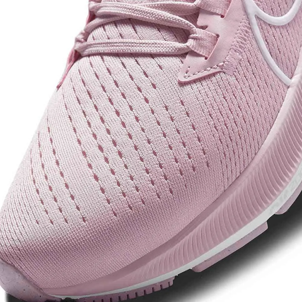 Nike Women's Gymnastics Shoes Sneaker