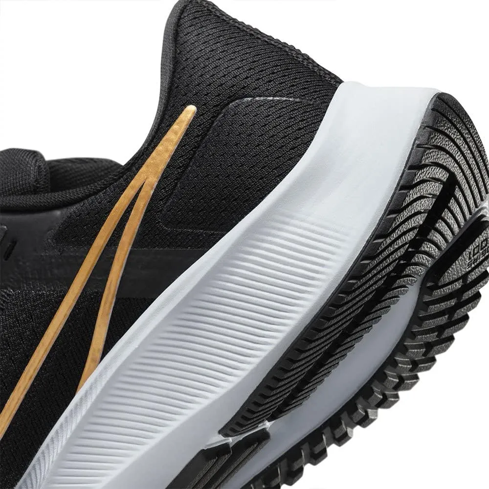 Nike Women's Gymnastics Shoes Sneaker