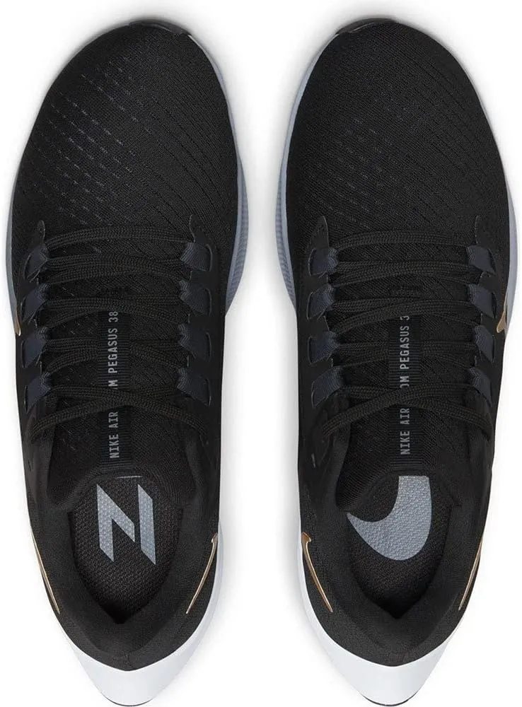 Nike Women's Gymnastics Shoes Sneaker