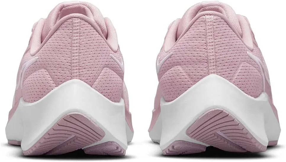 Nike Women's Gymnastics Shoes Sneaker