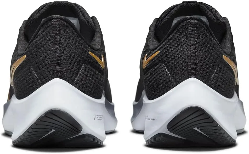Nike Women's Gymnastics Shoes Sneaker