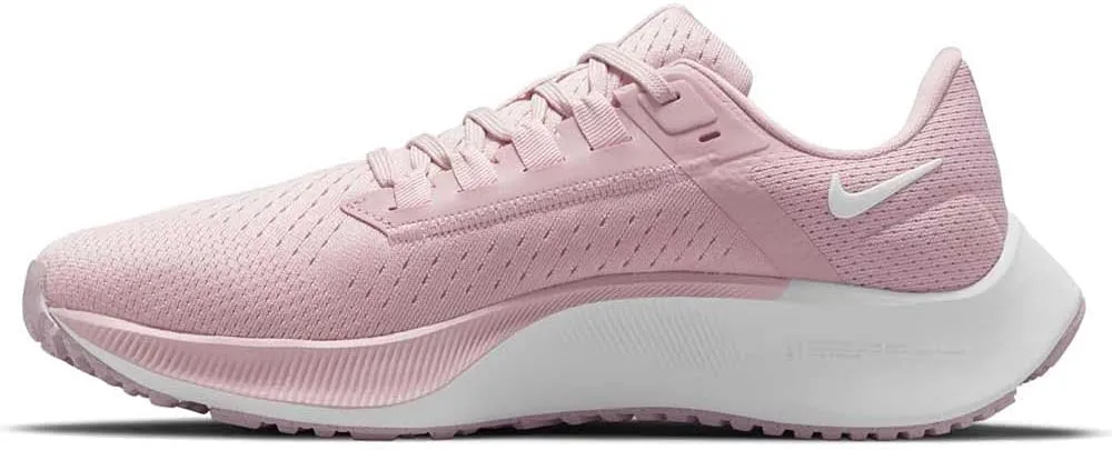 Nike Women's Gymnastics Shoes Sneaker
