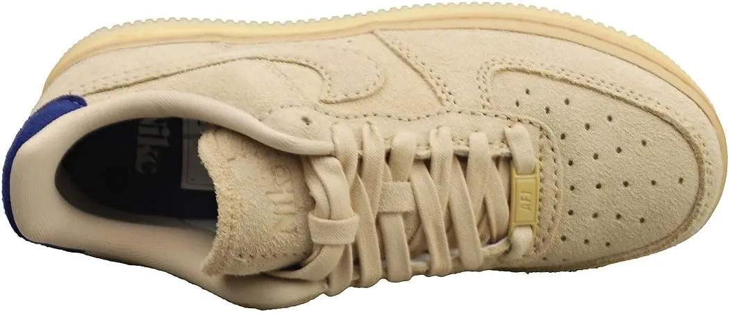 Nike Women's Gymnastics Shoes Sneaker