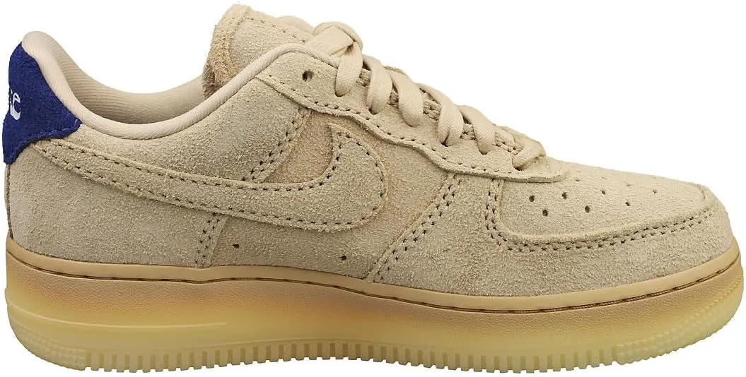Nike Women's Gymnastics Shoes Sneaker