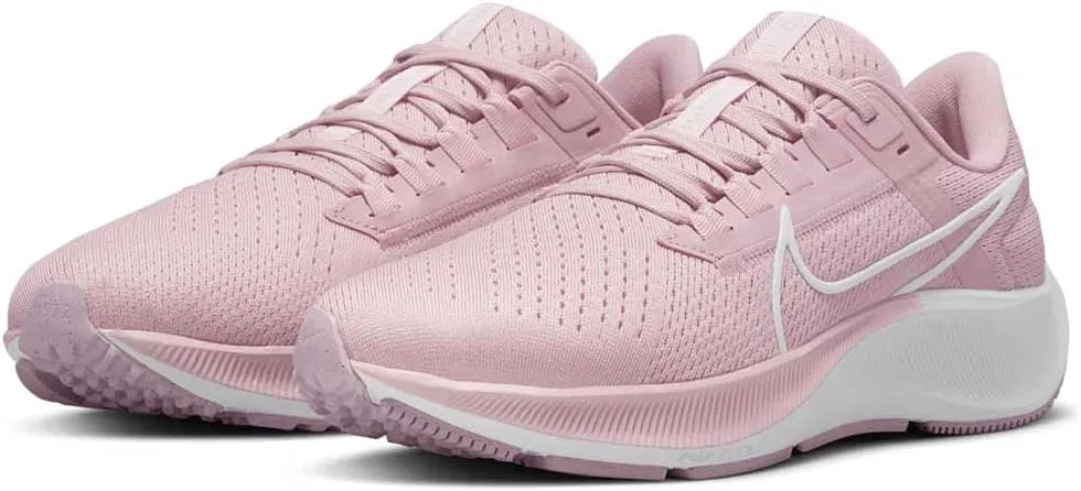 Nike Women's Gymnastics Shoes Sneaker