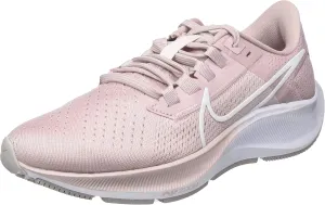Nike Women's Gymnastics Shoes Sneaker