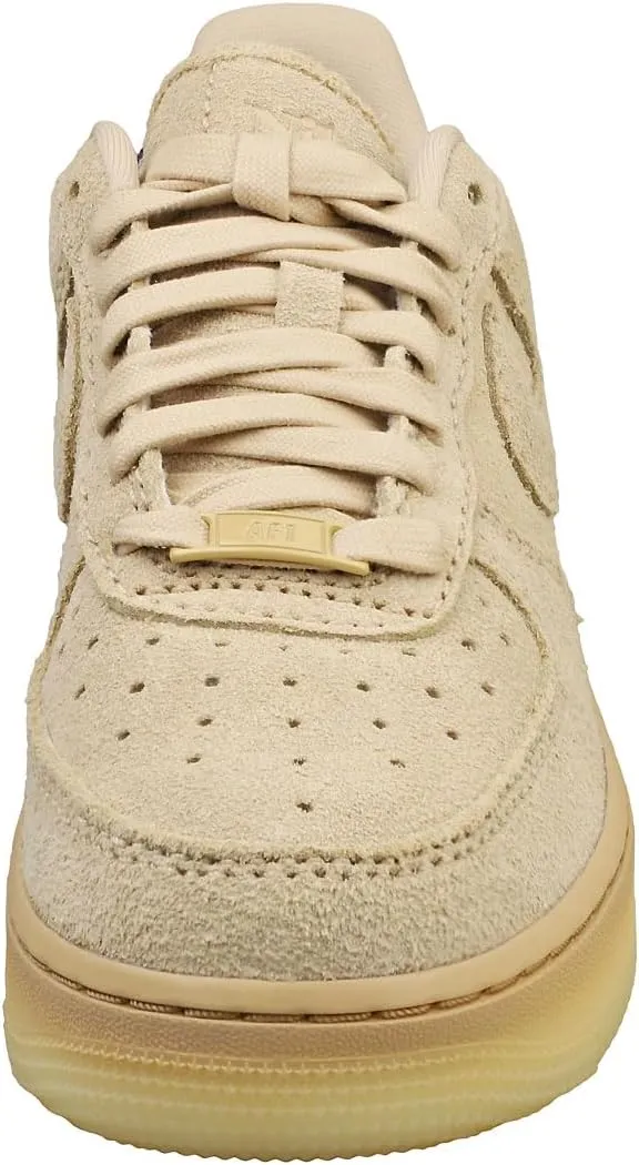 Nike Women's Gymnastics Shoes Sneaker