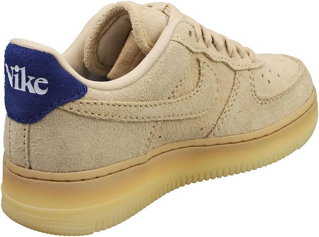 Nike Women's Gymnastics Shoes Sneaker