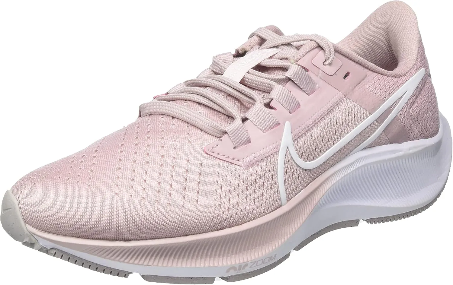 Nike Women's Gymnastics Shoes Sneaker