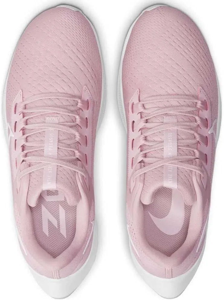 Nike Women's Gymnastics Shoes Sneaker