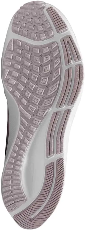 Nike Women's Gymnastics Shoes Sneaker